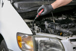 20-Piece Multipurpose Flexible Driver Set