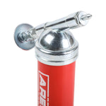 3-Ounce Push-Type Mini Grease Gun