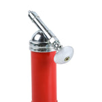 3-Ounce Push-Type Mini Grease Gun