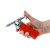 3-Ounce Push-Type Mini Grease Gun