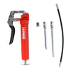 3-Ounce Pistol Grip Mini Grease Gun