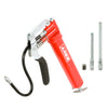 3-Ounce Pistol Grip Mini Grease Gun