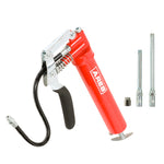 3-Ounce Pistol Grip Mini Grease Gun