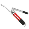 Professional Lever Action Grease Gun