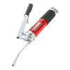 Professional Lever Action Grease Gun