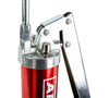 Professional Lever Action Grease Gun