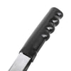 Professional Lever Action Grease Gun