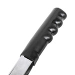 Professional Lever Action Grease Gun