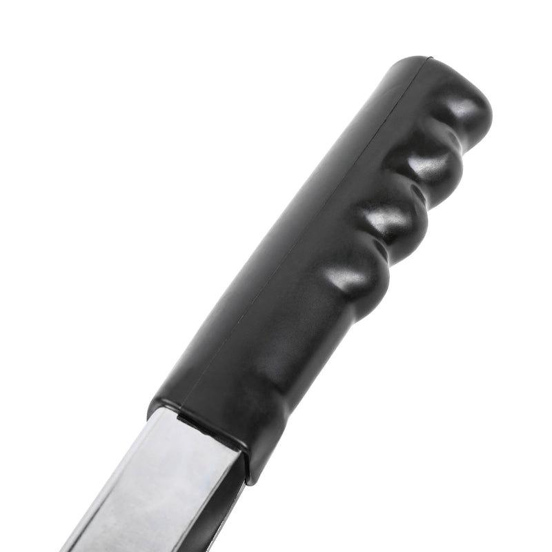 Professional Lever Action Grease Gun