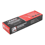 Professional Lever Action Grease Gun