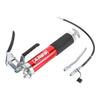 Professional Pistol Grip Grease Gun