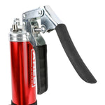 Professional Pistol Grip Grease Gun