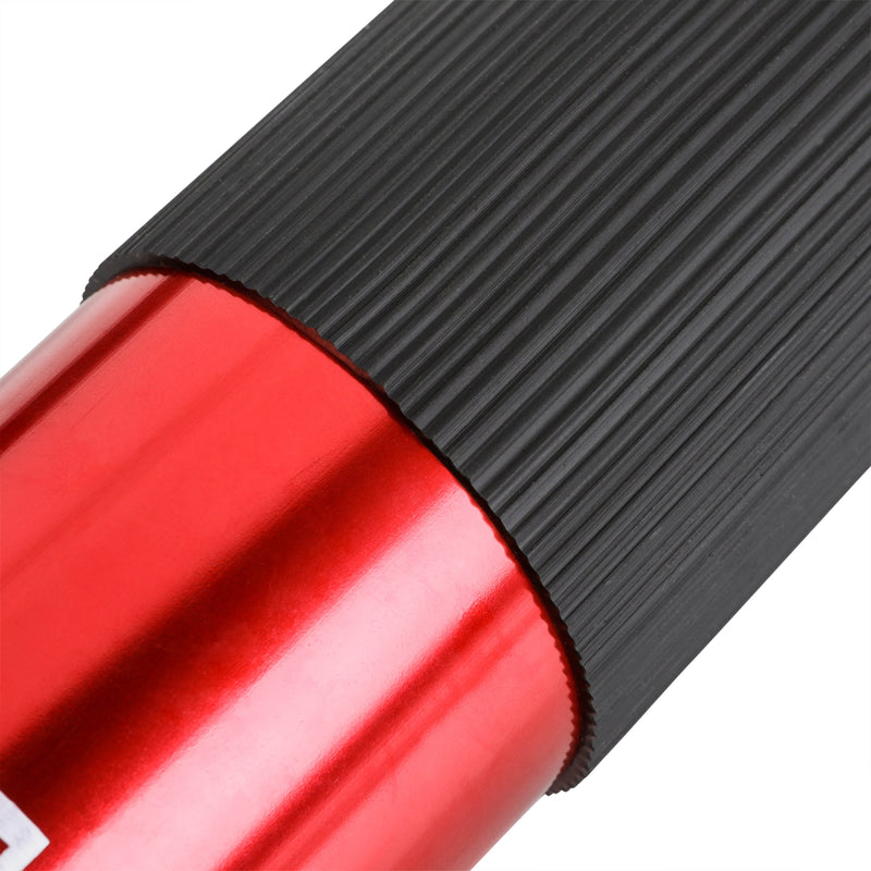 Professional Pistol Grip Grease Gun