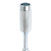 7-Piece Grease Gun Accessory Set