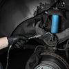 7-Piece Grease Gun Accessory Set