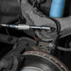 7-Piece Grease Gun Accessory Set