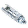 3-Piece Grease Gun 90-Degree Adapter and Coupler Set