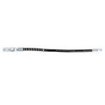 12" Grease Gun Flex Hose