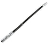 12" Grease Gun Flex Hose
