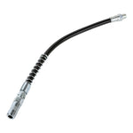 12" Grease Gun Flex Hose