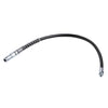 18" Grease Gun Flex Hose