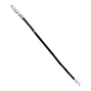 18" Grease Gun Flex Hose