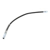 18" Grease Gun Flex Hose