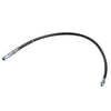 24" Grease Gun Flex Hose