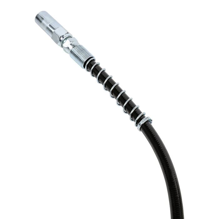 ARES 54033 - Manguera flexible para pistola de grasa de 24"