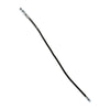 24" Grease Gun Flex Hose