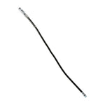 24" Grease Gun Flex Hose