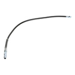 24" Grease Gun Flex Hose