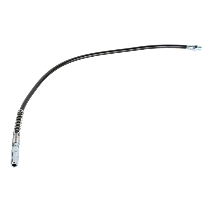 ARES 54033 - Manguera flexible para pistola de grasa de 24"