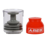 Deluxe Bearing Packer