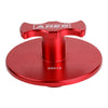 Aluminum Oil Filter Plug Tool