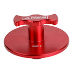 Aluminum Oil Filter Plug Tool