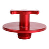 Aluminum Oil Filter Plug Tool