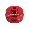 64mm Oil Filter Cap Wrench for Toyota and Lexus