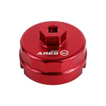 64mm Oil Filter Cap Wrench for Toyota and Lexus