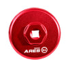 64mm Oil Filter Cap Wrench for Toyota and Lexus