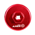 64mm Oil Filter Cap Wrench for Toyota and Lexus