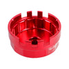 64mm Oil Filter Cap Wrench for Toyota and Lexus