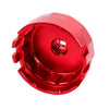 64mm Oil Filter Cap Wrench for Toyota and Lexus