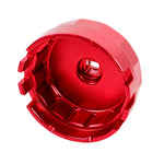 64mm Oil Filter Cap Wrench for Toyota and Lexus