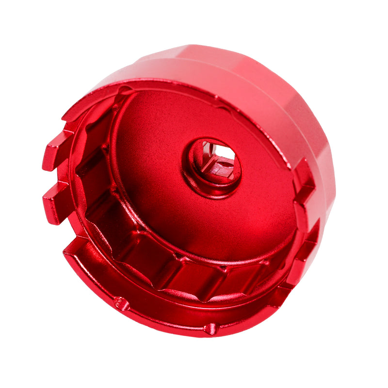 64mm Oil Filter Cap Wrench for Toyota and Lexus