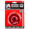 64mm Oil Filter Cap Wrench for Toyota and Lexus
