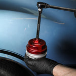 64mm Oil Filter Cap Wrench for Toyota and Lexus