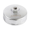 74mm Oil Filter Wrench for Mercedes V6 and V8