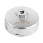 74mm Oil Filter Wrench for Mercedes V6 and V8