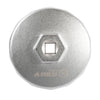 74mm Oil Filter Wrench for Mercedes V6 and V8
